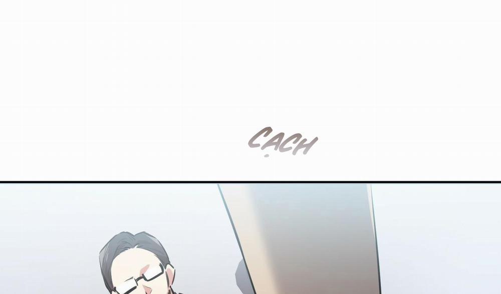 Đàn Thỏ Của Habibi 35 trang 88