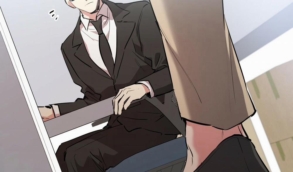 Đàn Thỏ Của Habibi 35 trang 89