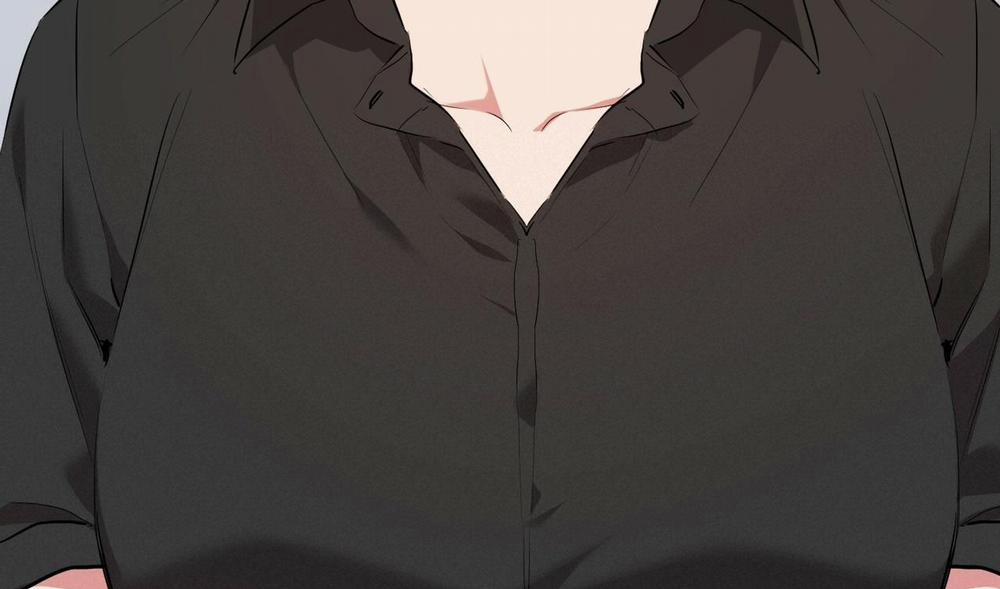 Đàn Thỏ Của Habibi 35 trang 94