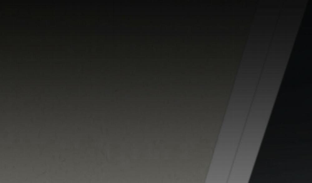 Đàn Thỏ Của Habibi 35 trang 97