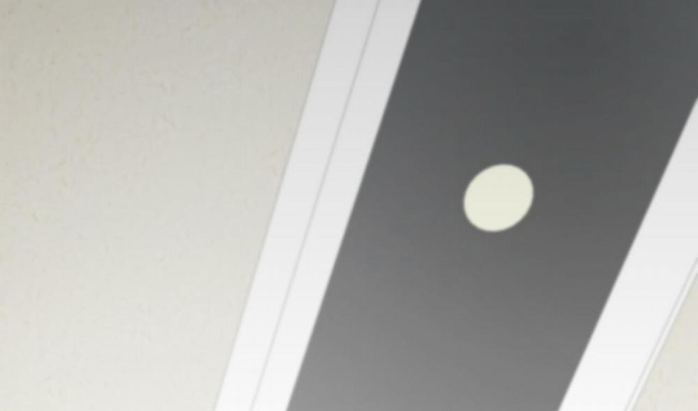 Đàn Thỏ Của Habibi 35 trang 99