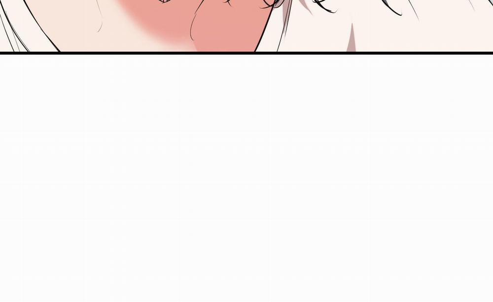 Đàn Thỏ Của Habibi 36 trang 10