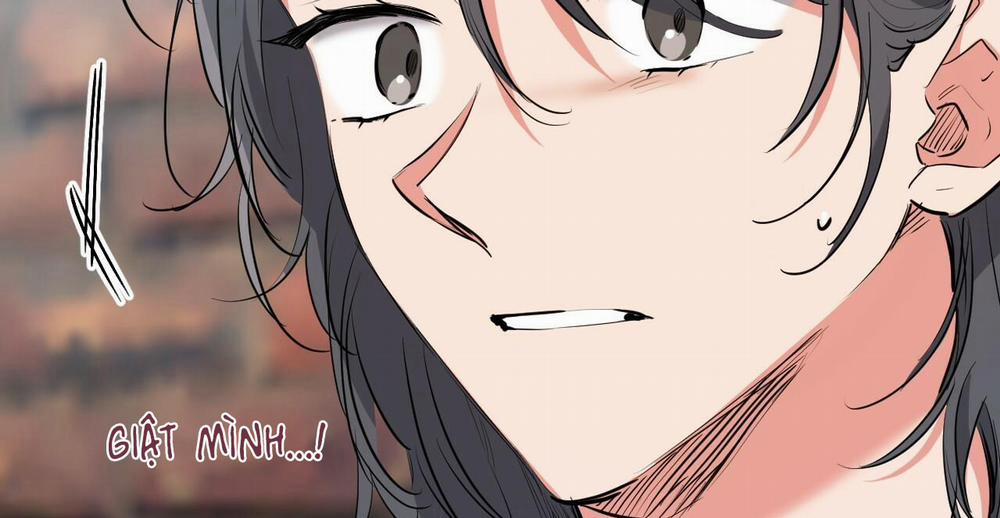 Đàn Thỏ Của Habibi 36 trang 100