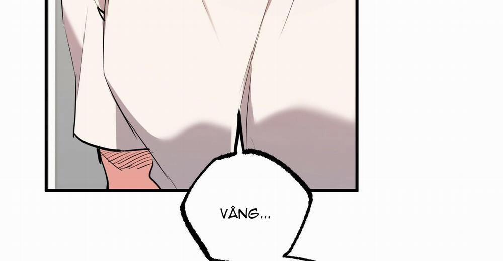 Đàn Thỏ Của Habibi 36 trang 106