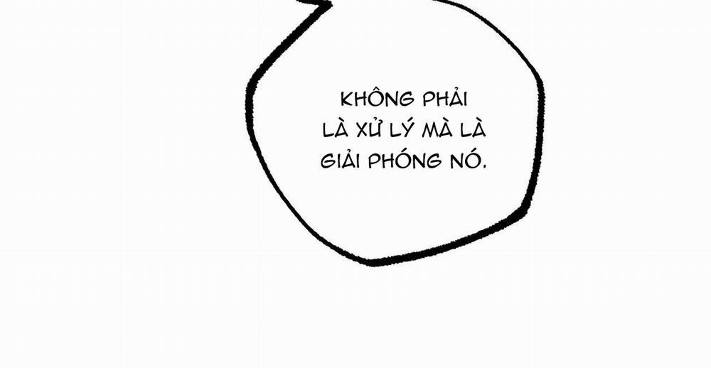 Đàn Thỏ Của Habibi 36 trang 107