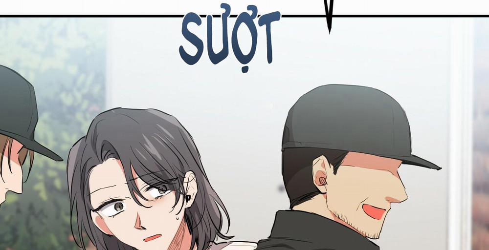 Đàn Thỏ Của Habibi 36 trang 110