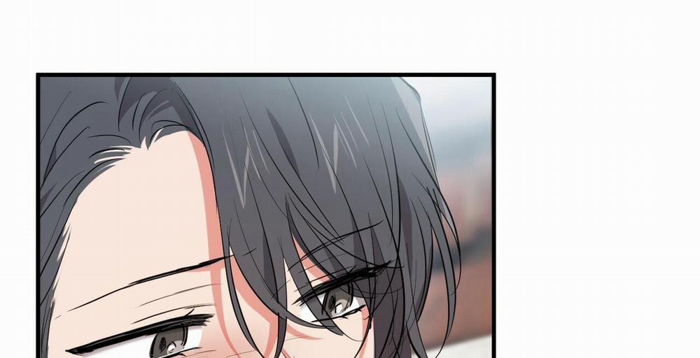 Đàn Thỏ Của Habibi 36 trang 113