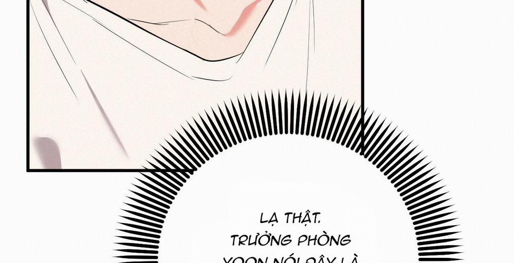 Đàn Thỏ Của Habibi 36 trang 115