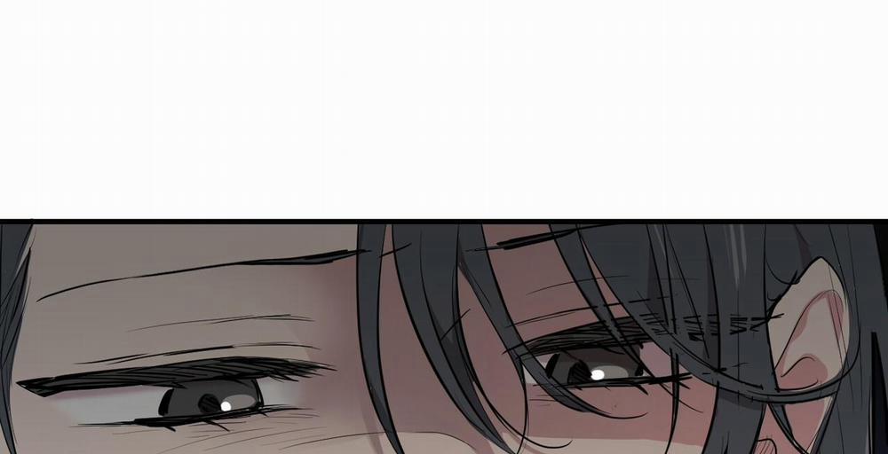 Đàn Thỏ Của Habibi 36 trang 118