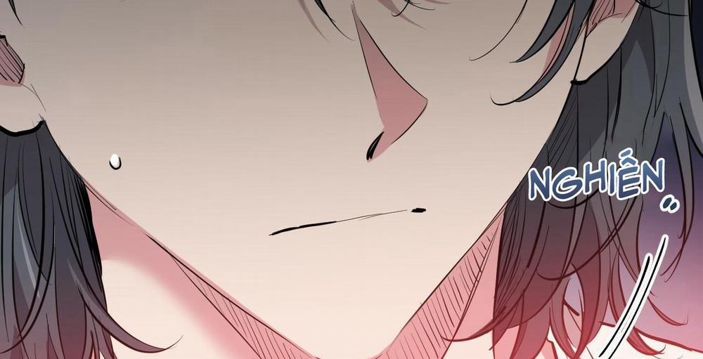 Đàn Thỏ Của Habibi 36 trang 119