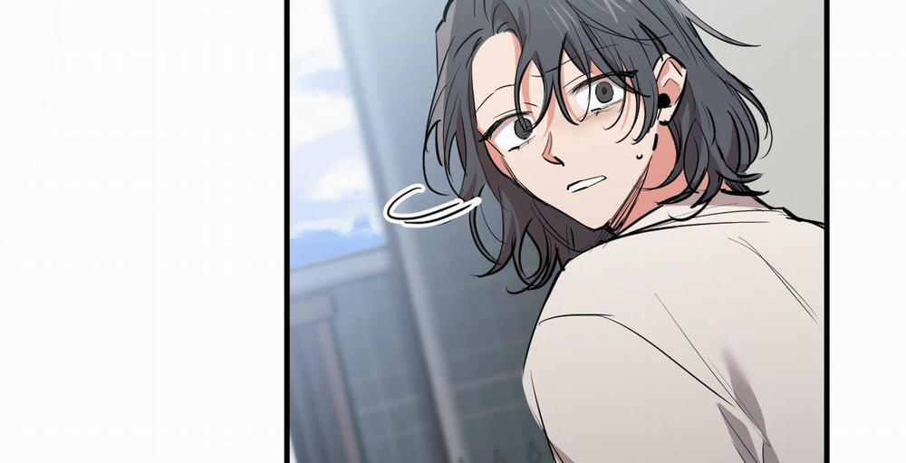 Đàn Thỏ Của Habibi 36 trang 125