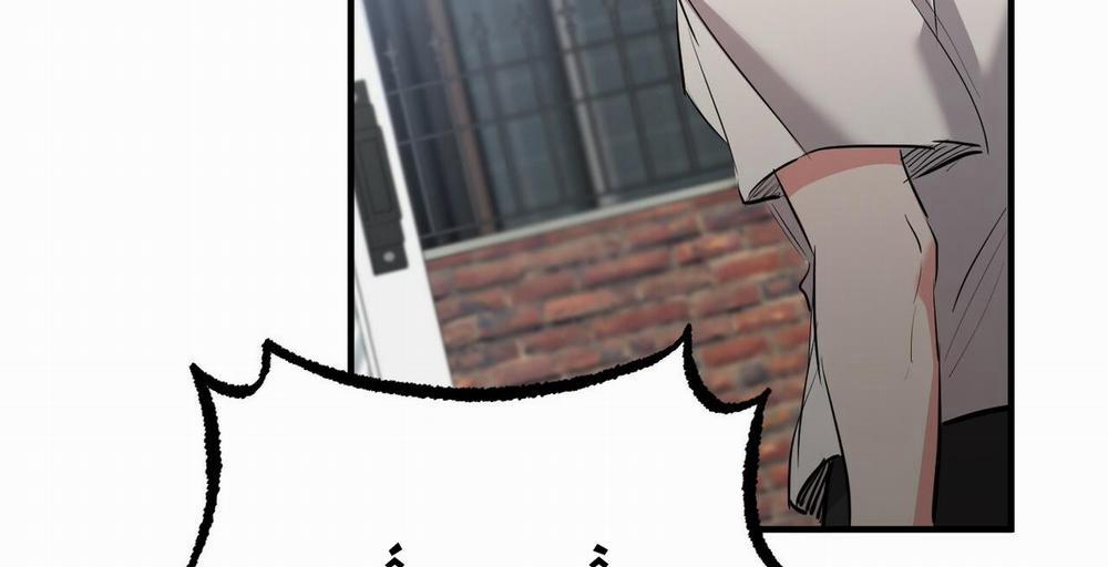 Đàn Thỏ Của Habibi 36 trang 126