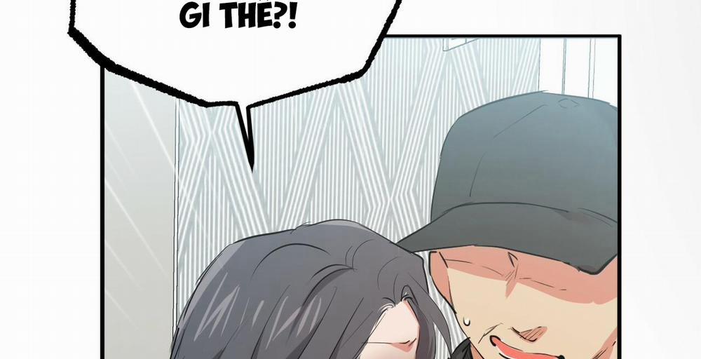 Đàn Thỏ Của Habibi 36 trang 129