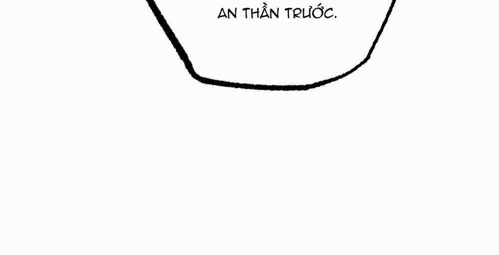 Đàn Thỏ Của Habibi 36 trang 133