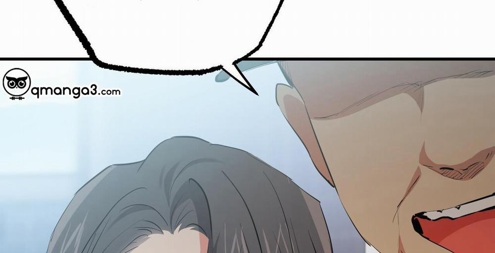 Đàn Thỏ Của Habibi 36 trang 135