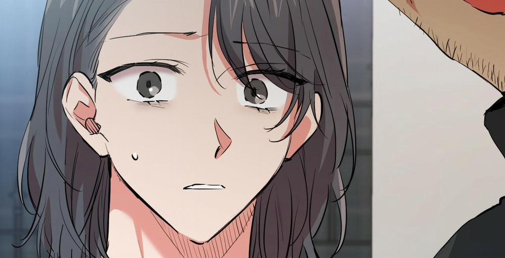 Đàn Thỏ Của Habibi 36 trang 136