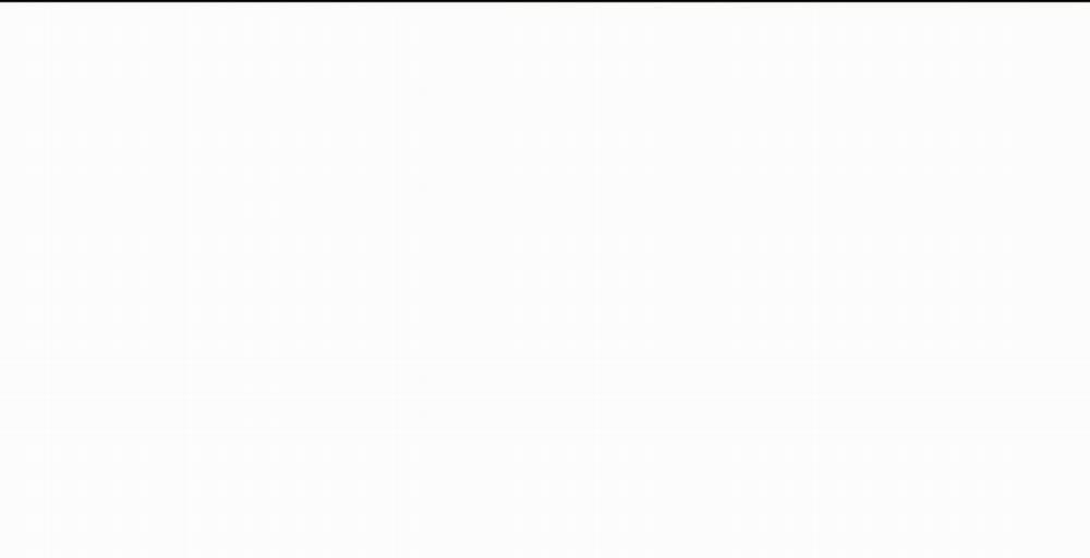 Đàn Thỏ Của Habibi 36 trang 142