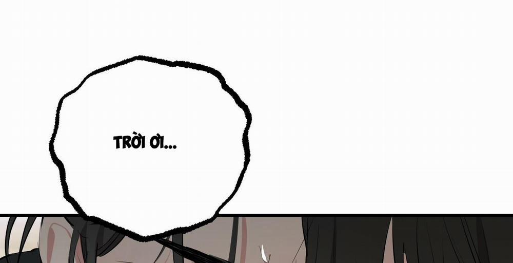 Đàn Thỏ Của Habibi 36 trang 143