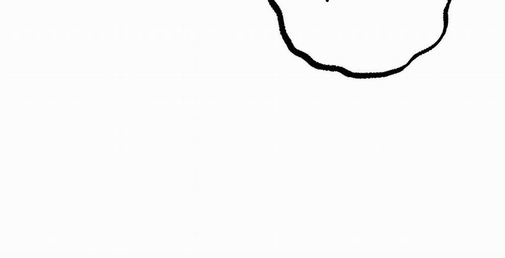 Đàn Thỏ Của Habibi 36 trang 146