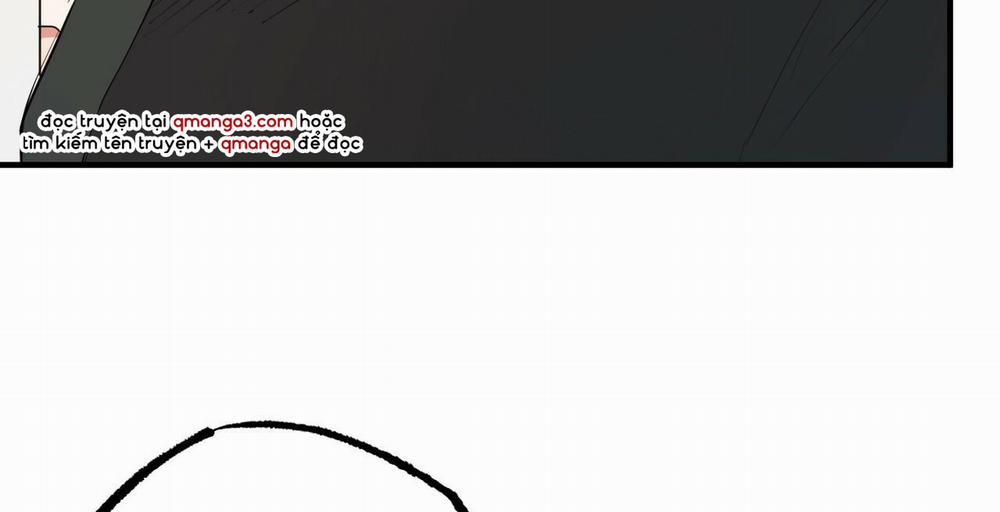 Đàn Thỏ Của Habibi 36 trang 151