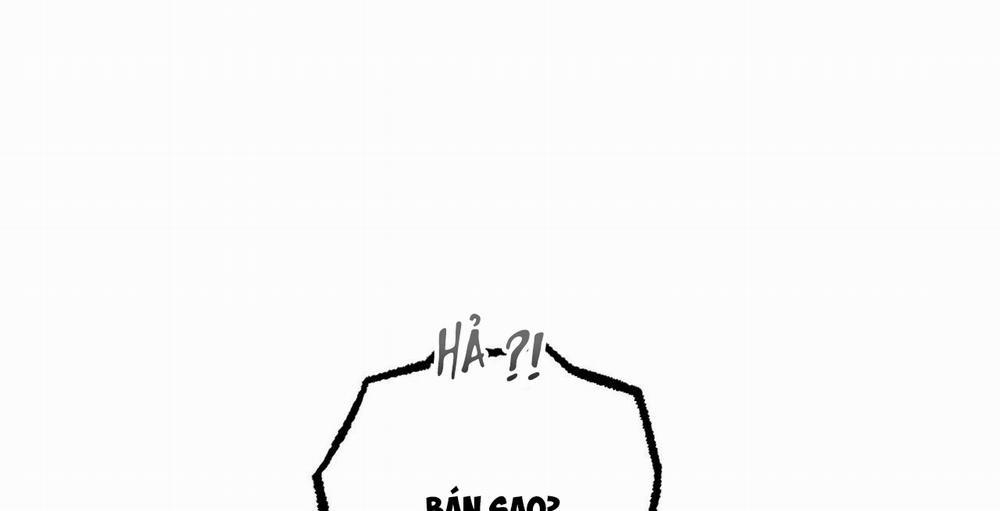 Đàn Thỏ Của Habibi 36 trang 157