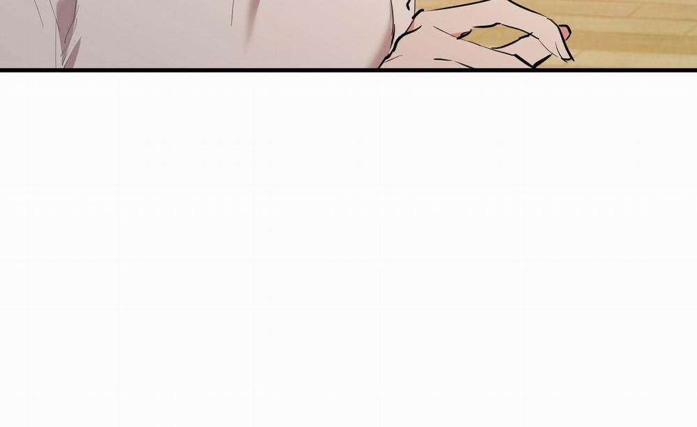 Đàn Thỏ Của Habibi 36 trang 16