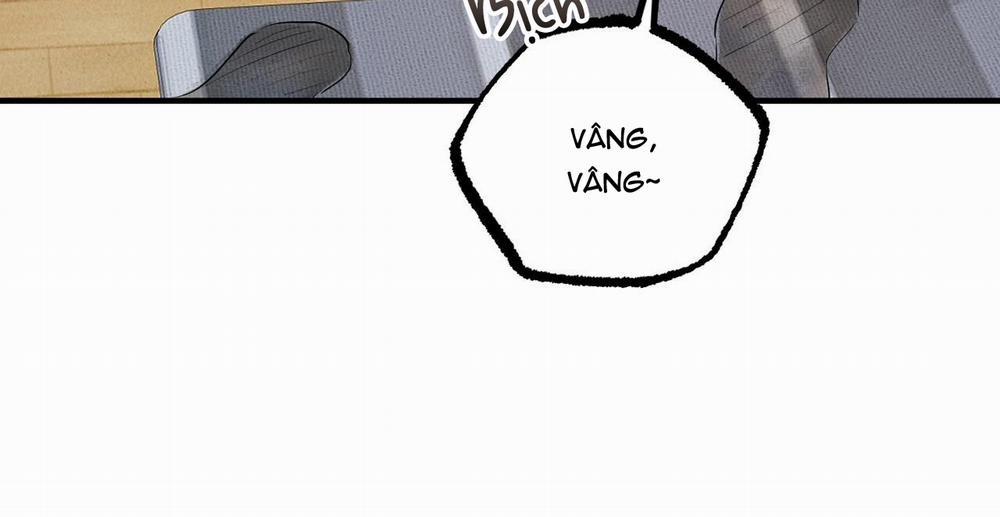 Đàn Thỏ Của Habibi 36 trang 166