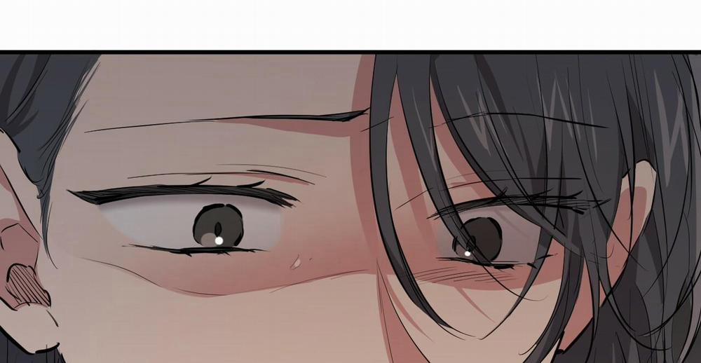 Đàn Thỏ Của Habibi 36 trang 168