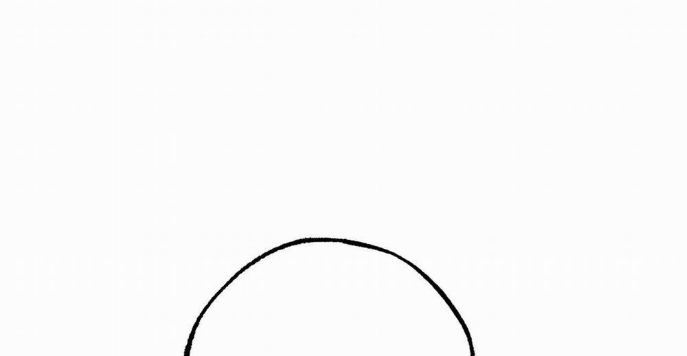 Đàn Thỏ Của Habibi 36 trang 175