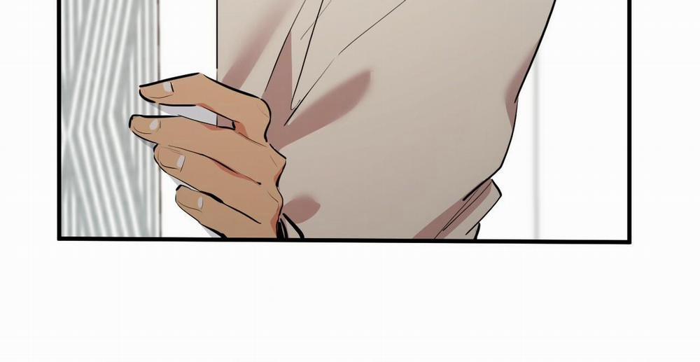 Đàn Thỏ Của Habibi 36 trang 179