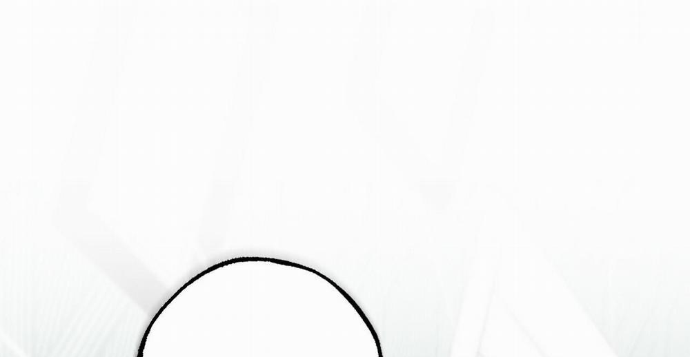 Đàn Thỏ Của Habibi 36 trang 180