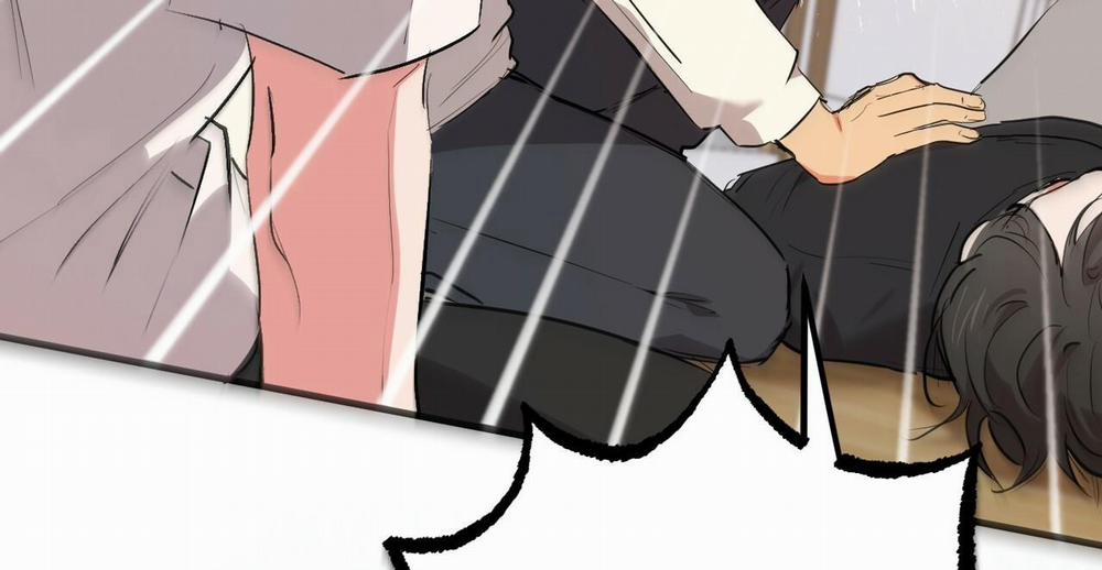 Đàn Thỏ Của Habibi 36 trang 184