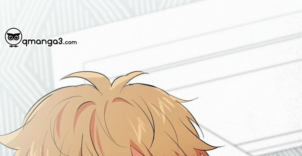 Đàn Thỏ Của Habibi 36 trang 186