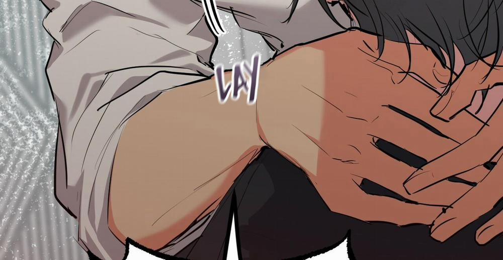 Đàn Thỏ Của Habibi 36 trang 189