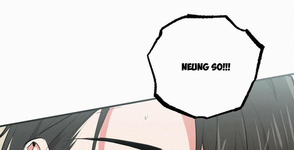 Đàn Thỏ Của Habibi 36 trang 192