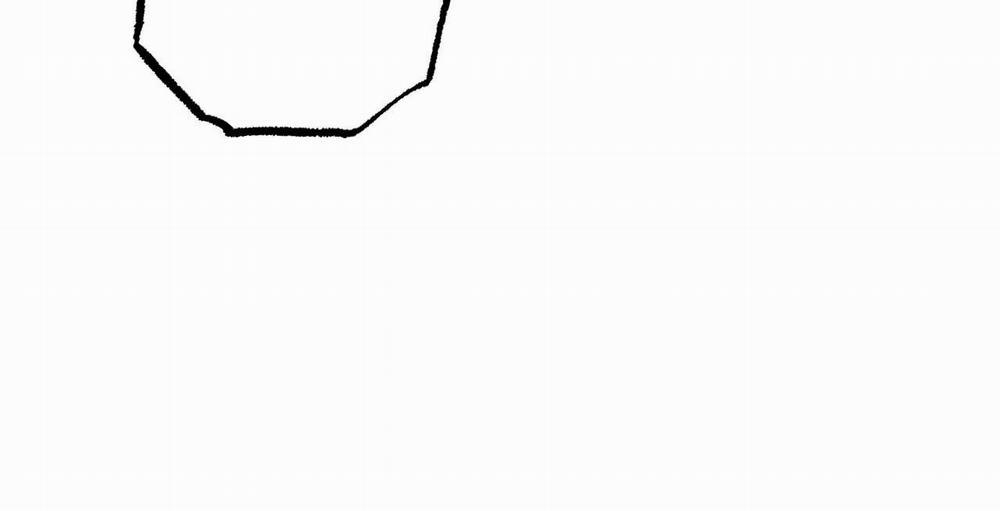 Đàn Thỏ Của Habibi 36 trang 195