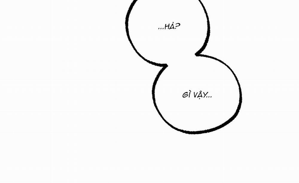 Đàn Thỏ Của Habibi 36 trang 20