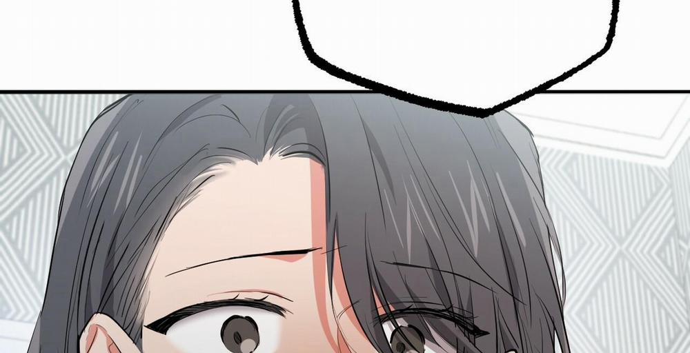 Đàn Thỏ Của Habibi 36 trang 201