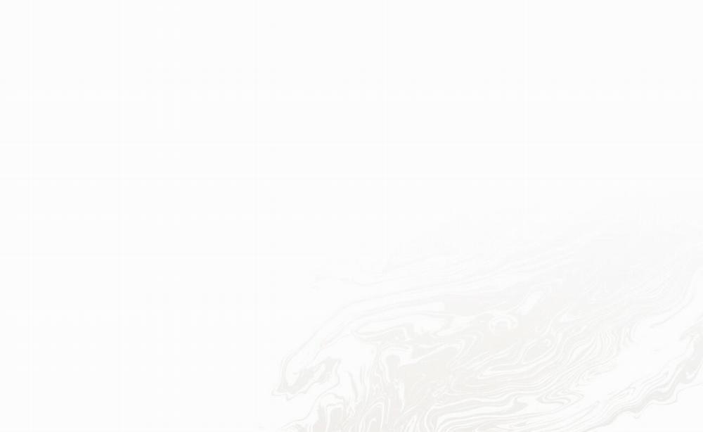 Đàn Thỏ Của Habibi 36 trang 21