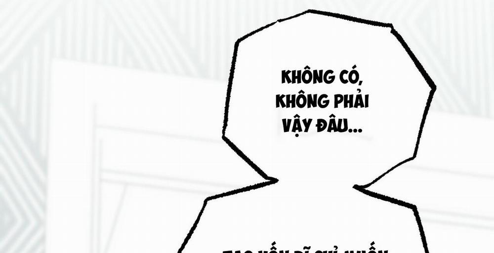 Đàn Thỏ Của Habibi 36 trang 210