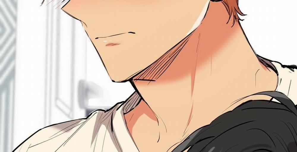 Đàn Thỏ Của Habibi 36 trang 213