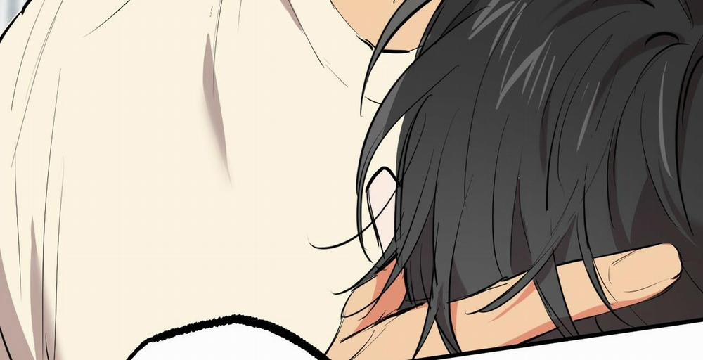 Đàn Thỏ Của Habibi 36 trang 214