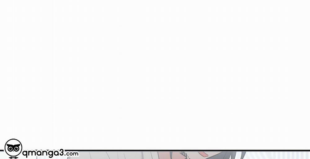 Đàn Thỏ Của Habibi 36 trang 219