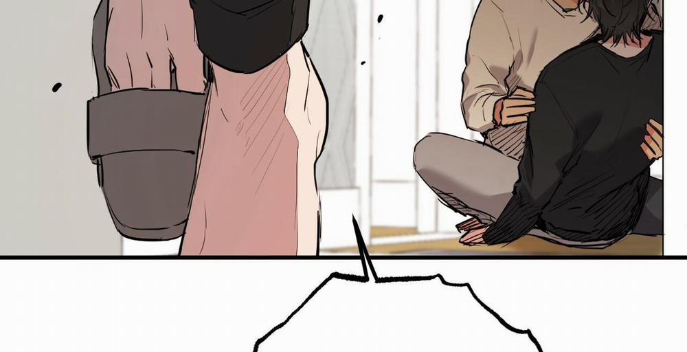 Đàn Thỏ Của Habibi 36 trang 225