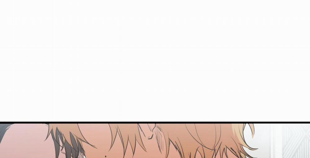 Đàn Thỏ Của Habibi 36 trang 233