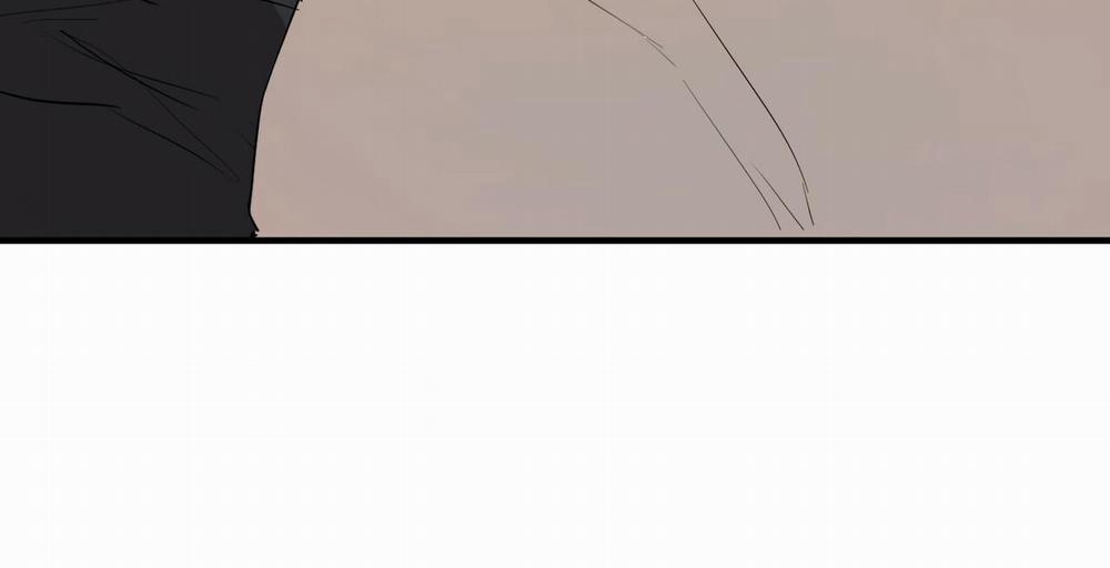 Đàn Thỏ Của Habibi 36 trang 235