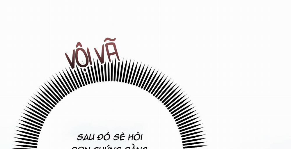 Đàn Thỏ Của Habibi 36 trang 236