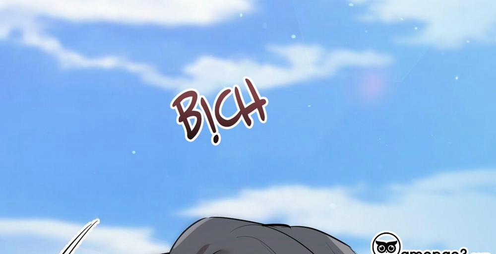 Đàn Thỏ Của Habibi 36 trang 239