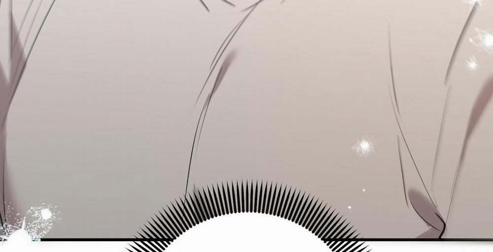 Đàn Thỏ Của Habibi 36 trang 242