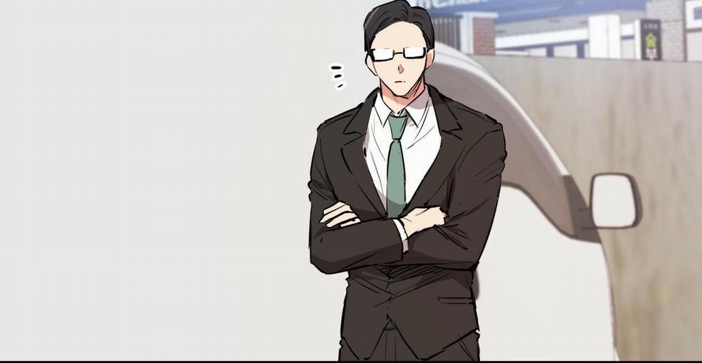 Đàn Thỏ Của Habibi 36 trang 246